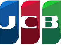 jcb