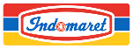 indomaret