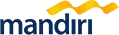 mandiri