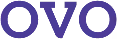 ovo