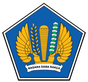 OE logo