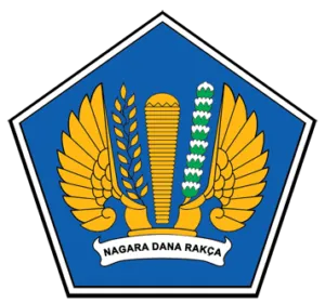 OE logo