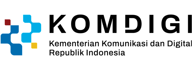 2020INC logo