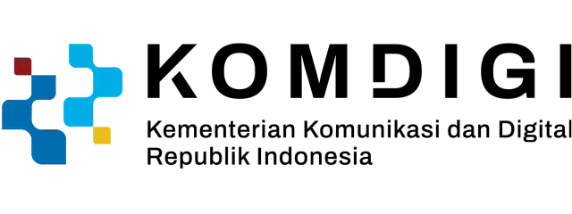 2020INC logo