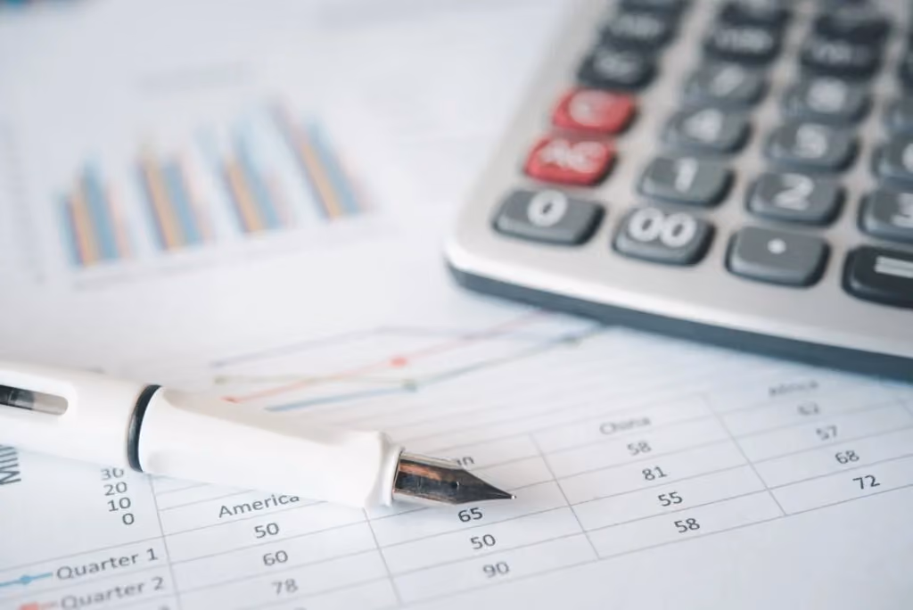 Apa Itu Invoice