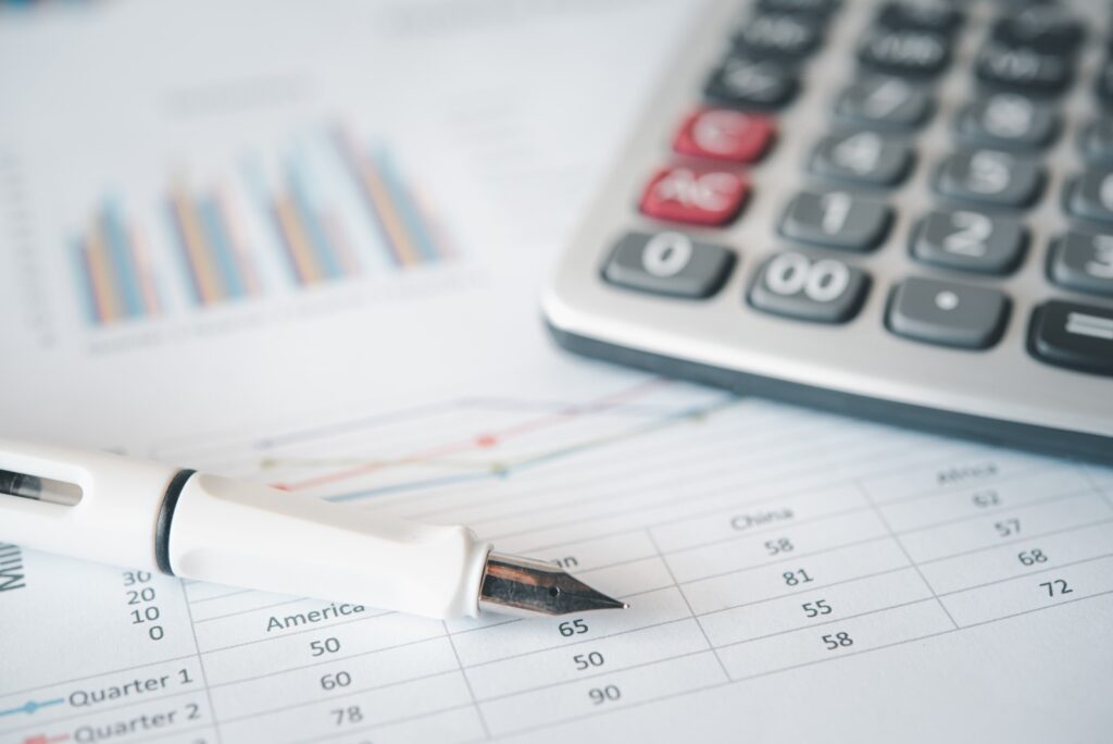 invoice-adalah