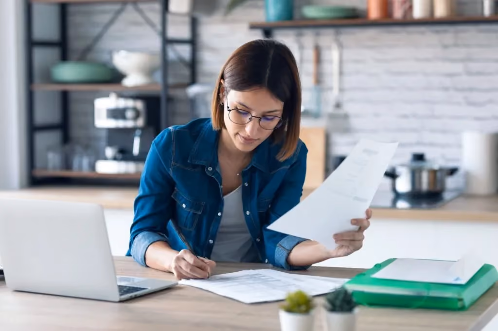 Alat Analisis Bisnis