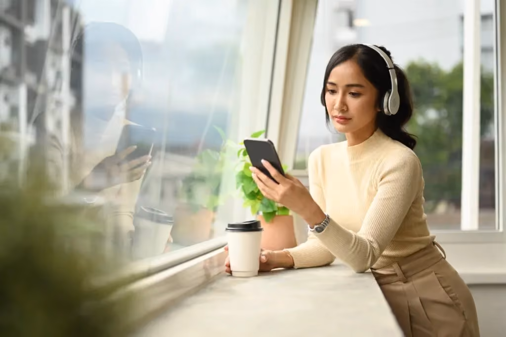 cara-jualan-online-di-wa
