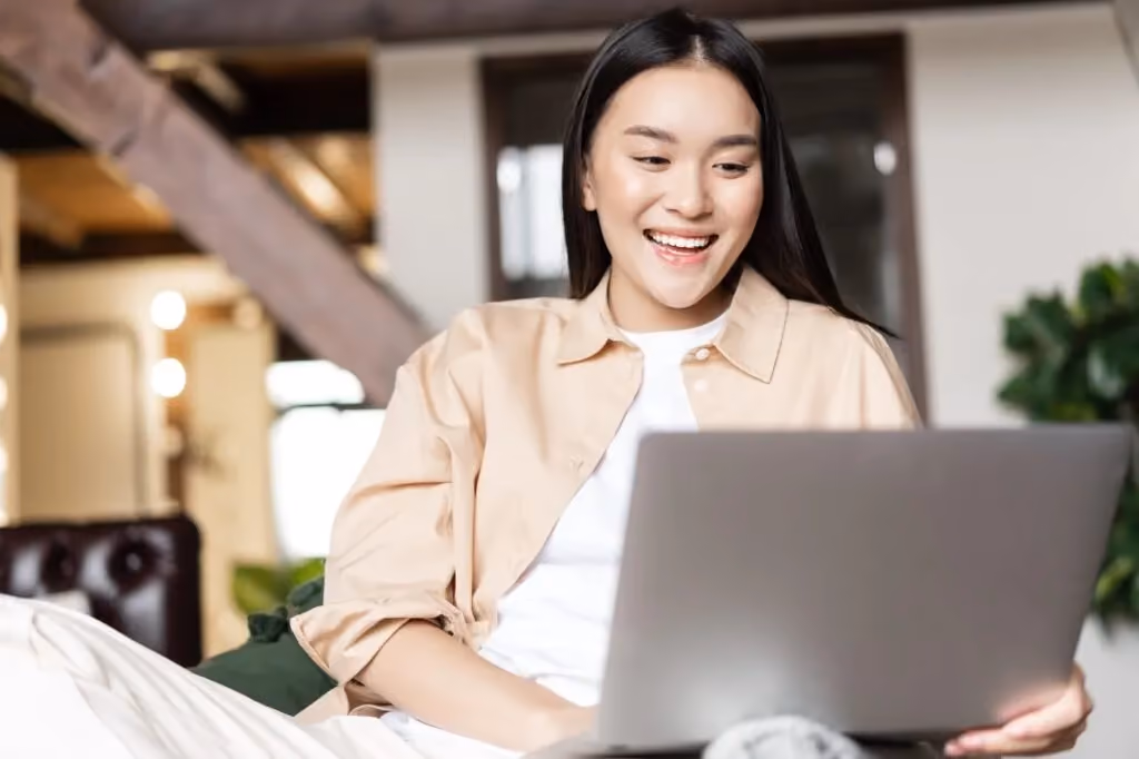 Mengapa Perlu Punya Rumah Digital Sendiri