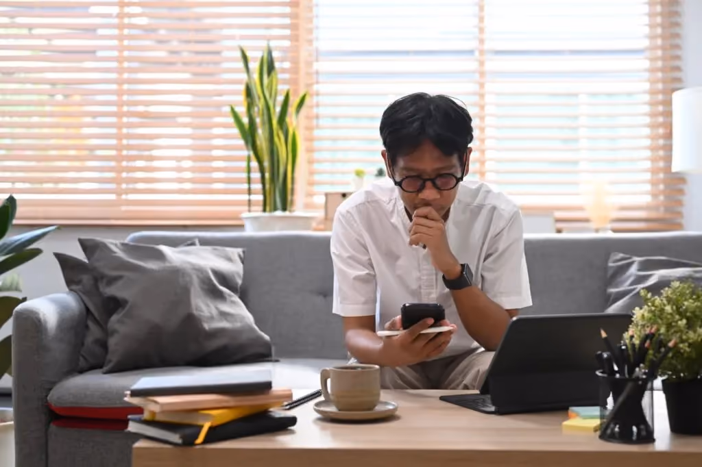 Mengapa Jualan Online Jadi Langkah Wajib Saat Ini