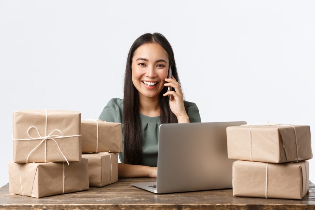 bisnis-online-tanpa-modal