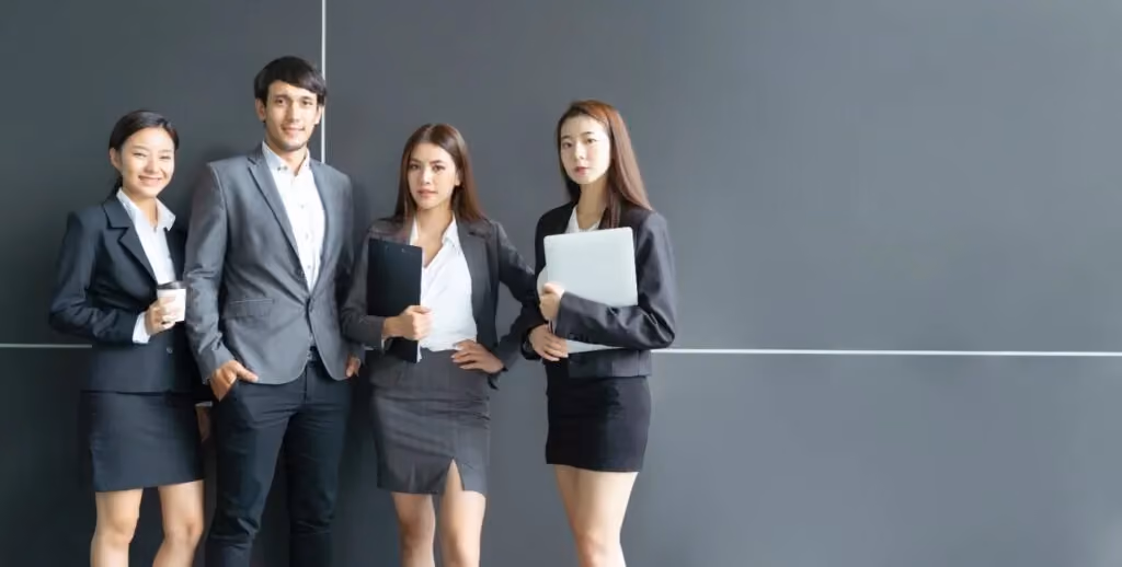 Intip Cerita Pengusaha Sukses dari Indonesia
