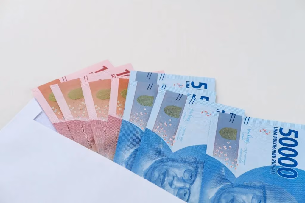Tips Agar Bisnis Makin Cuan