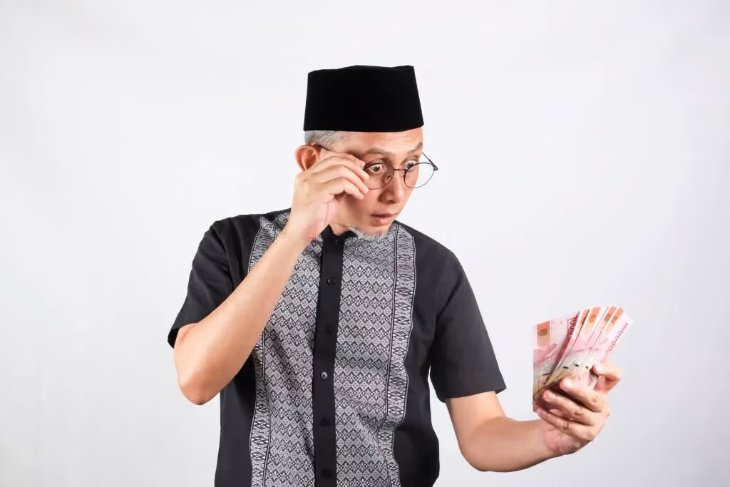 Apa Arti Cuan dalam Bisnis