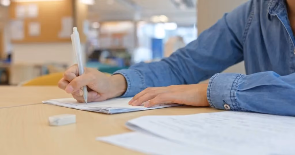 Cara Cerdas Menemukan Nama Bisnis