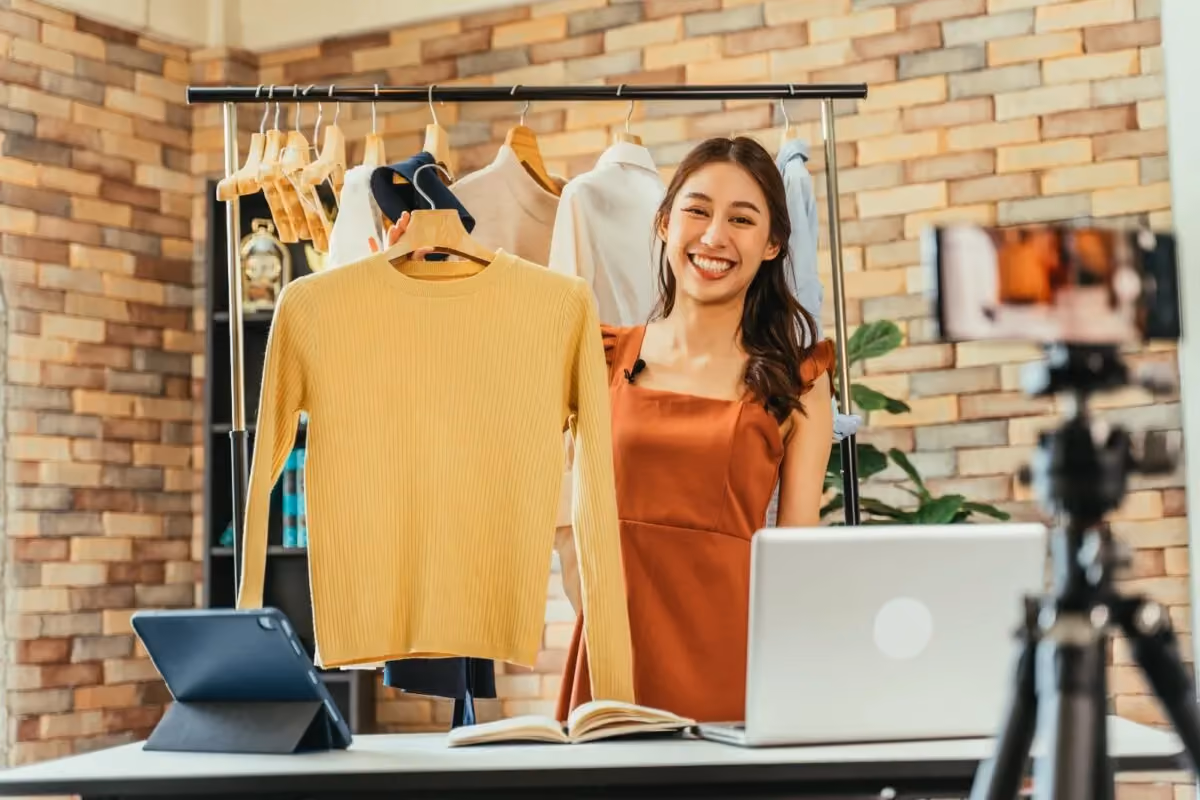 hard selling adalah