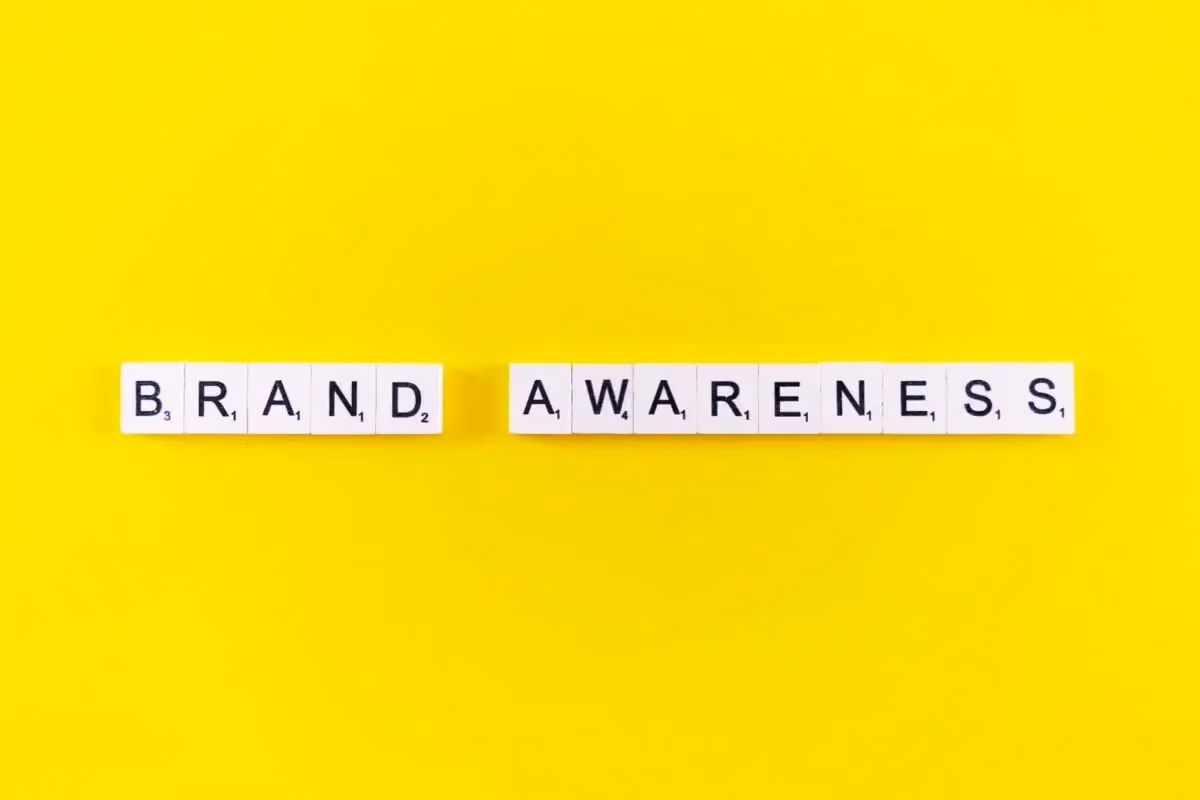 apa itu brand awareness
