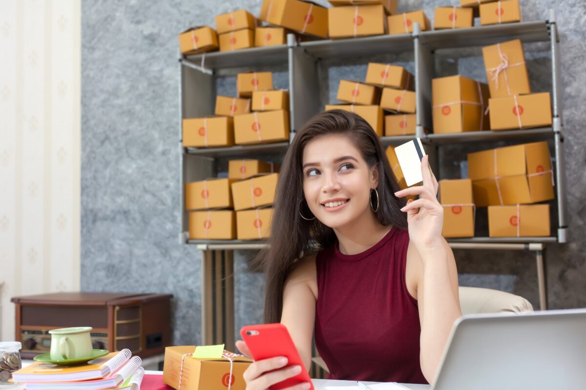 modal 300 ribu bisa usaha apa