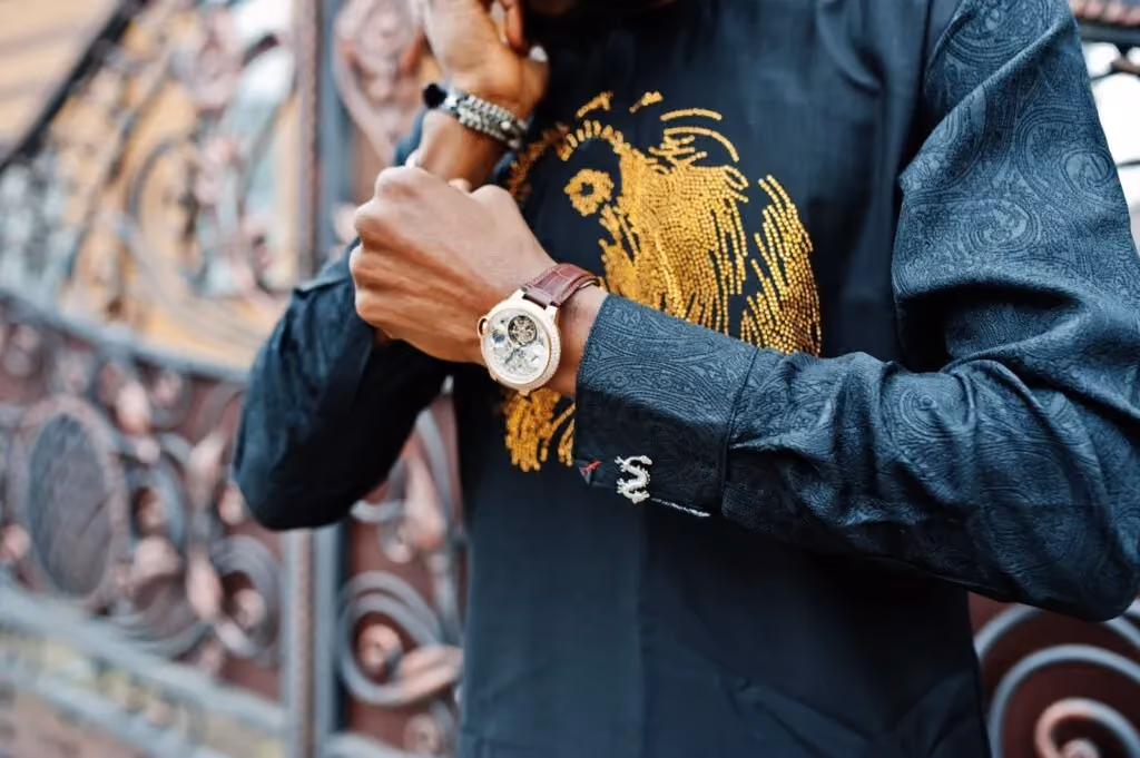 arti-crazy-rich