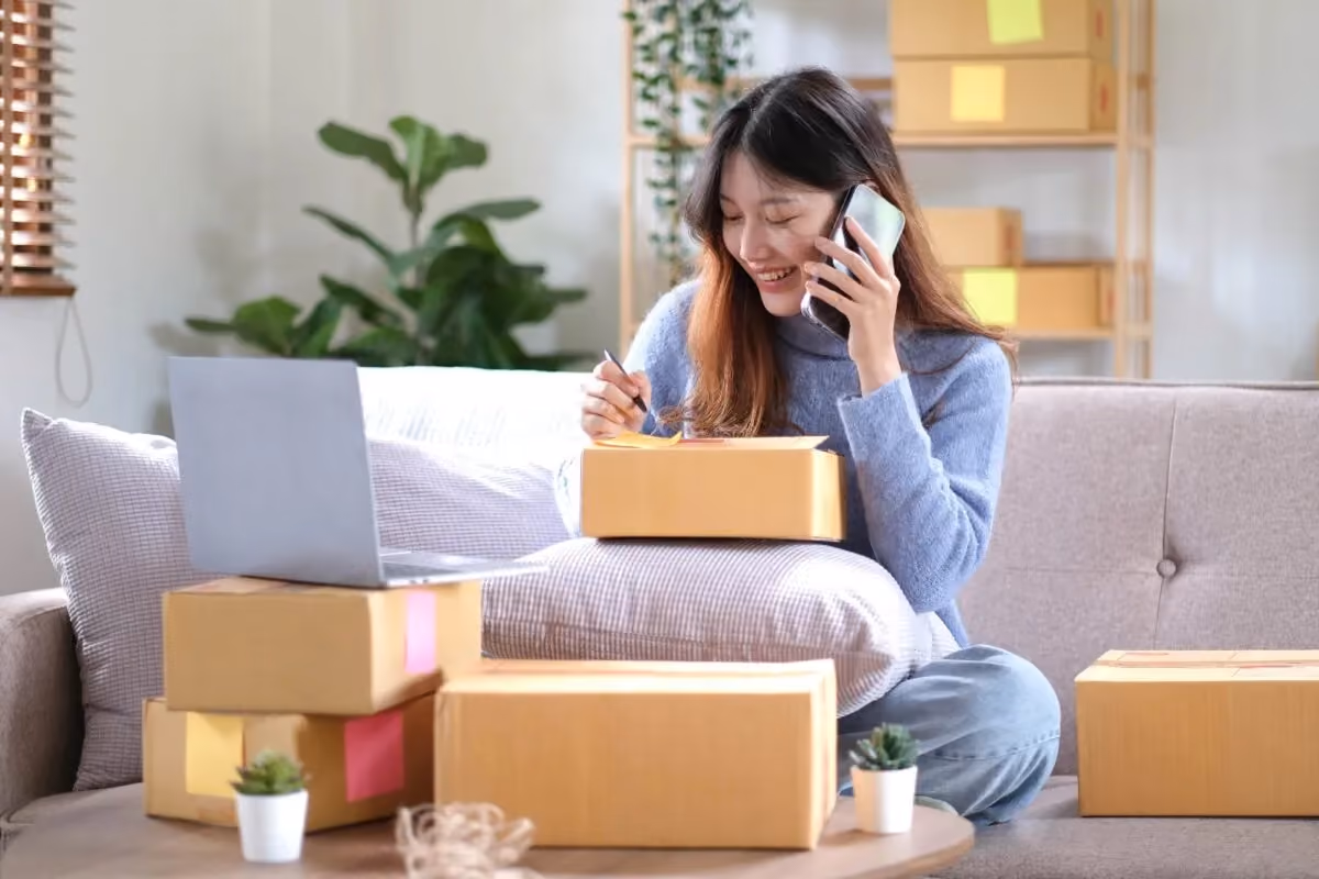 mau cuan dari usaha modal 50 juta cari tahu peluangnya di sini