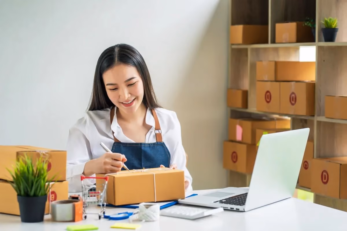 cara daftar bantuan umkm