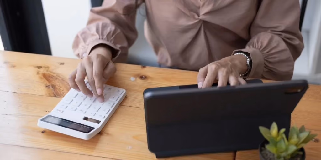 Apakah Bisnis Anda Termasuk UMKM