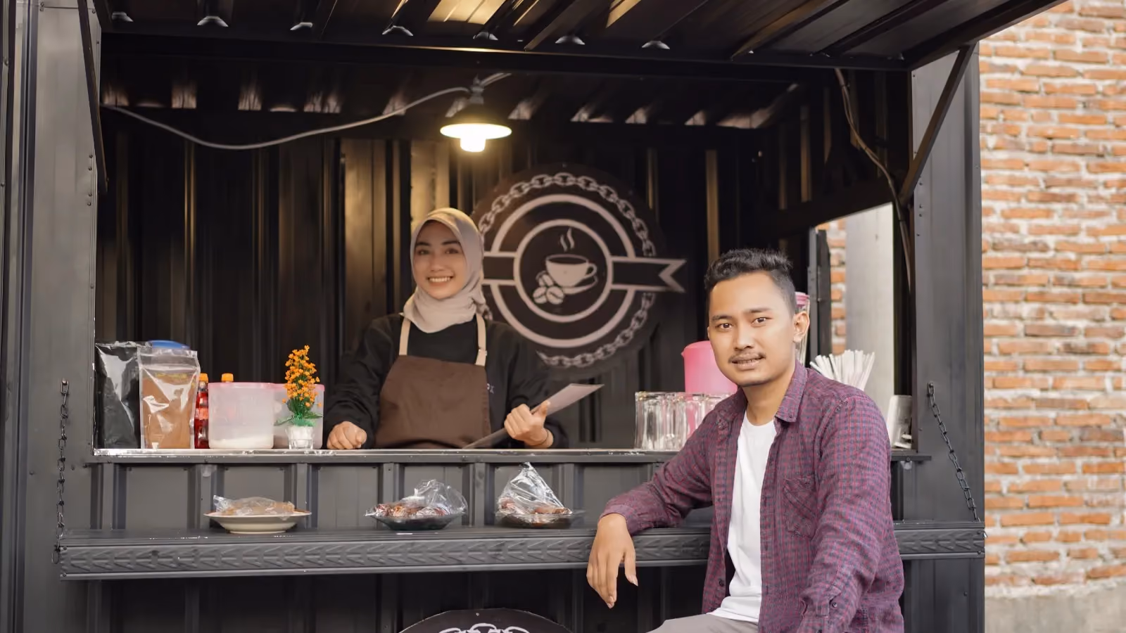 modal-usaha-angkringan