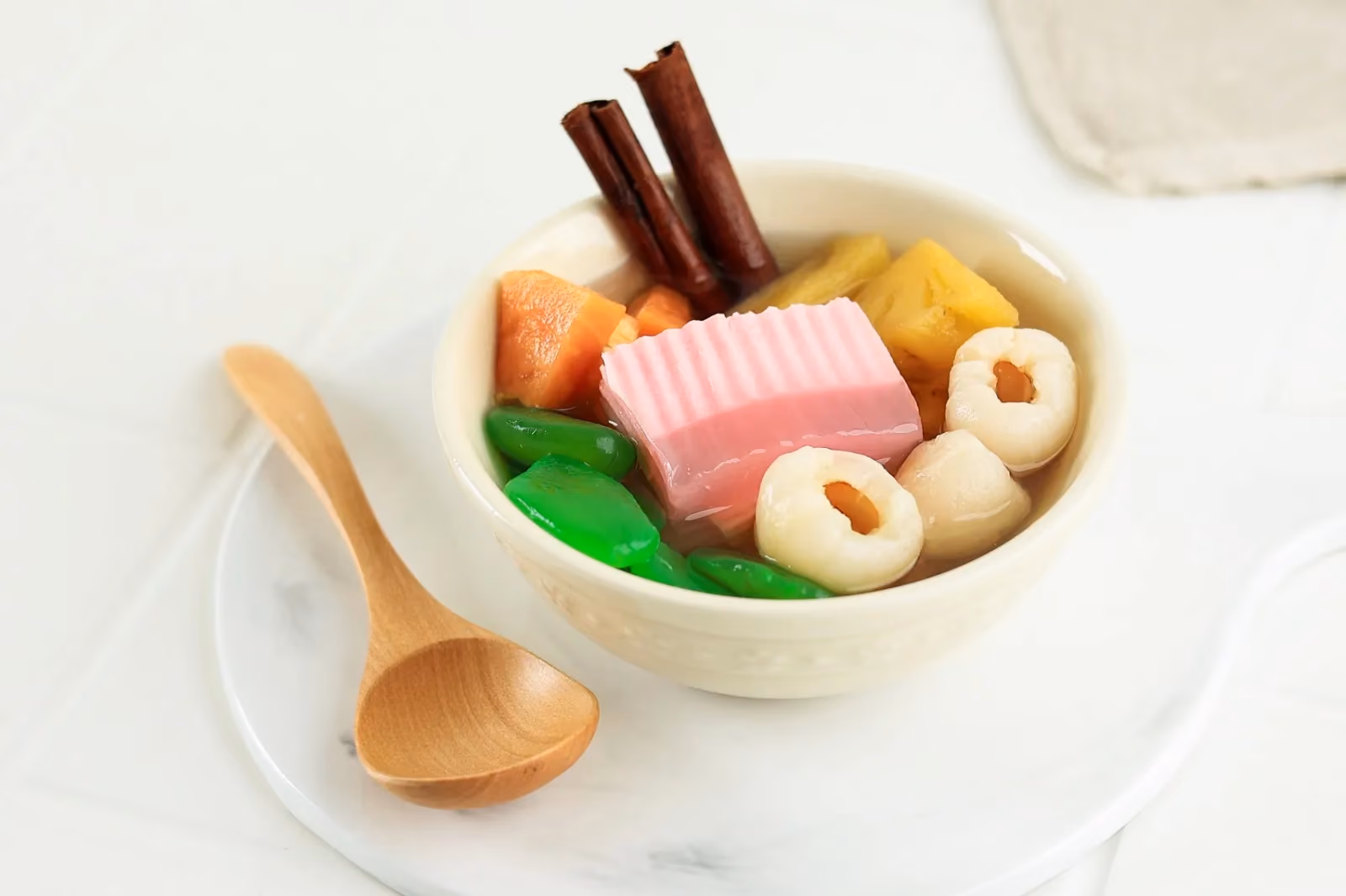 usaha-modal-kecil-di-desa
