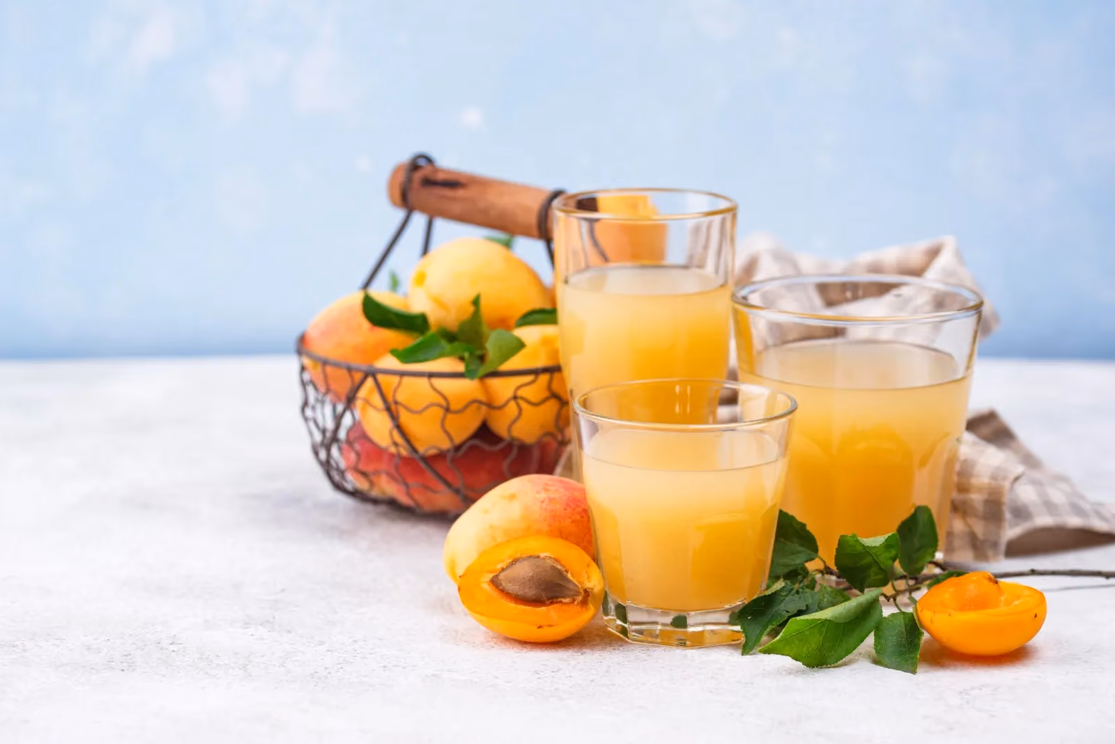 usaha-jus-buah