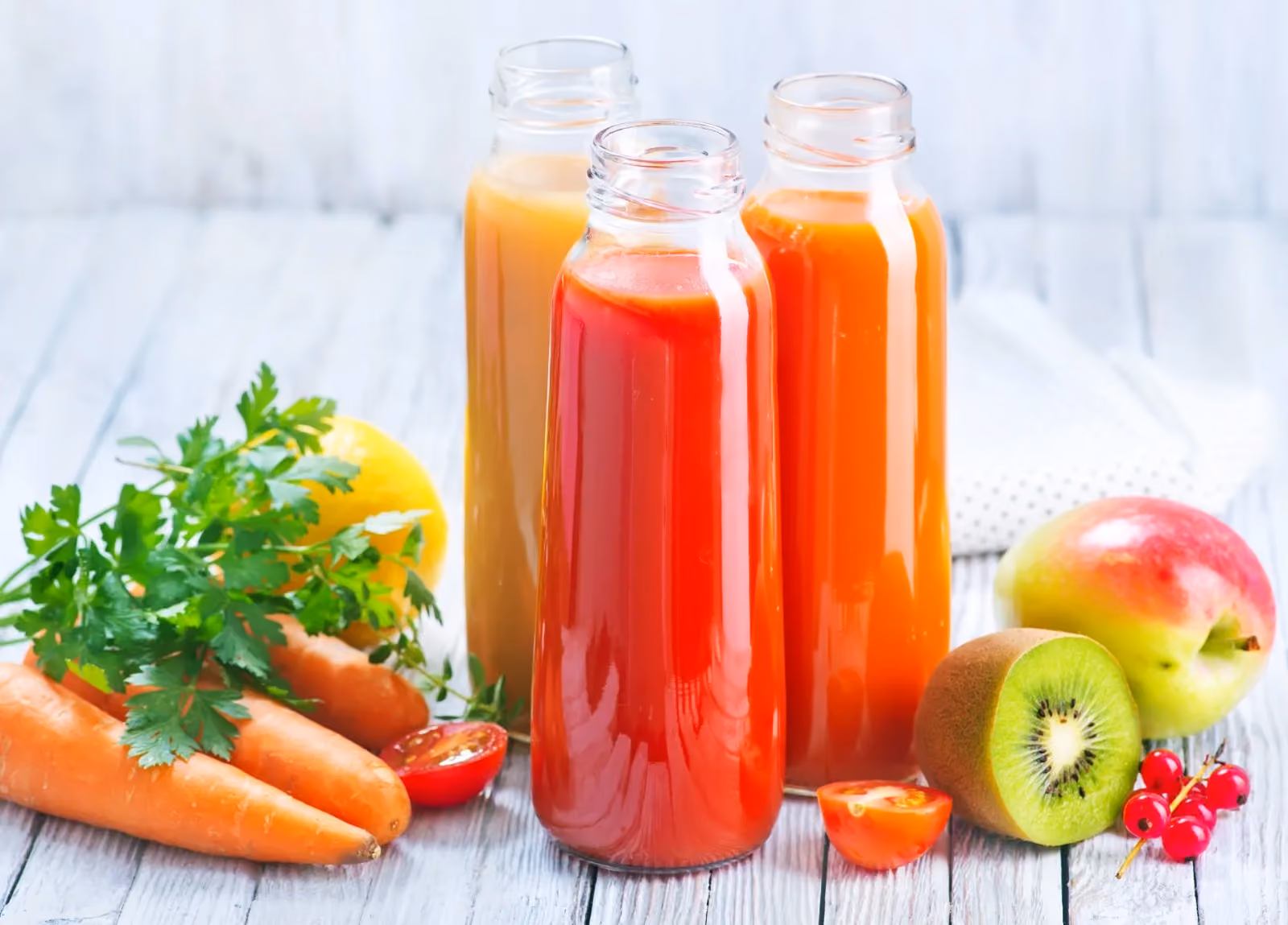 usaha-jus-buah