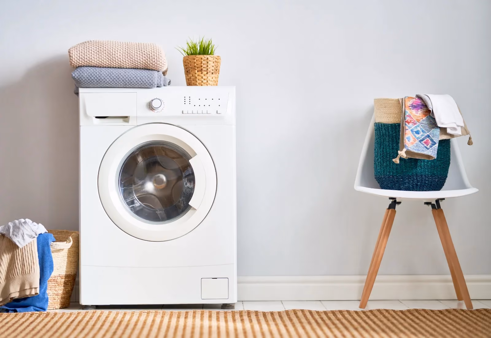usaha-laundry-rumahan