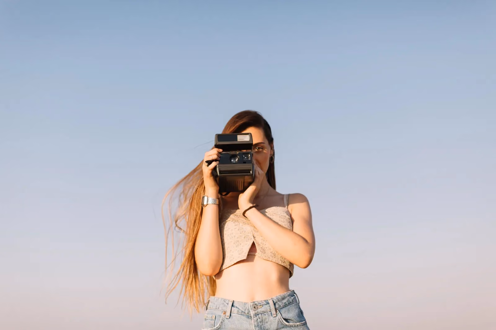 Freelance Model