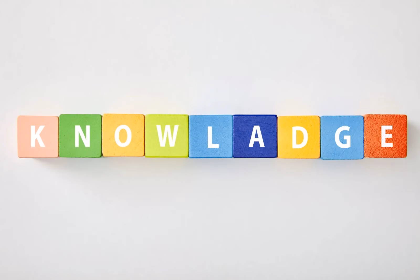 tips-jadi-pengusaha-sukses-dengan-modal-kecil