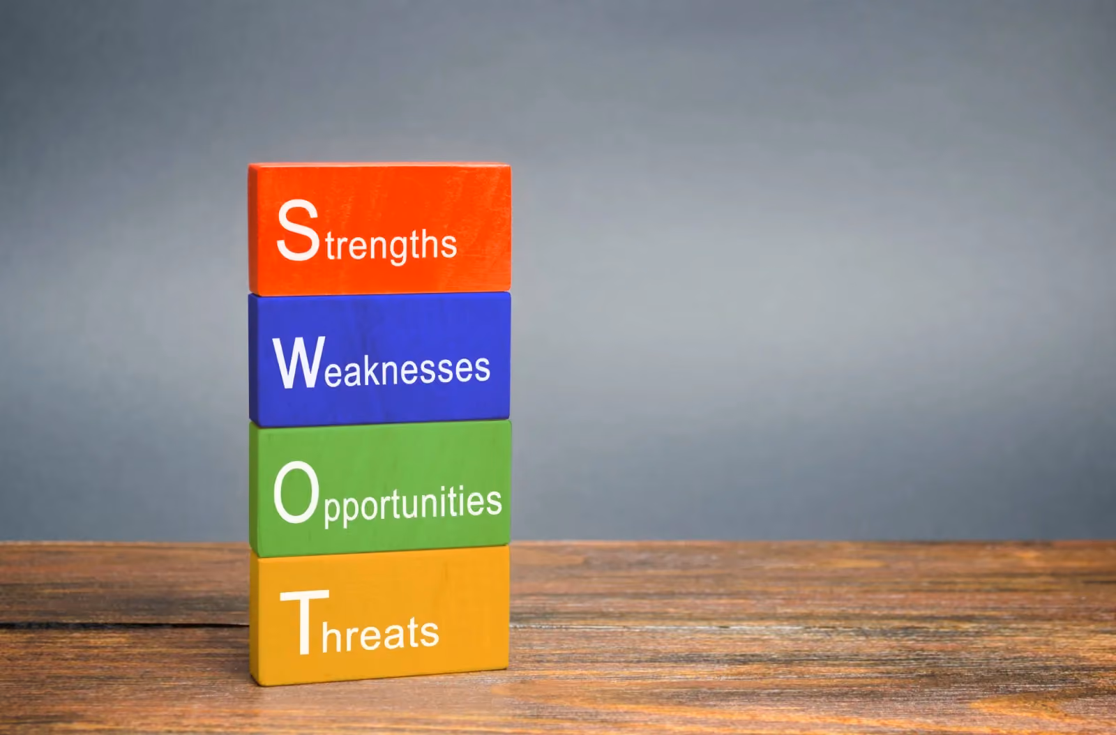 contoh-analisis-swot-usaha-makanan