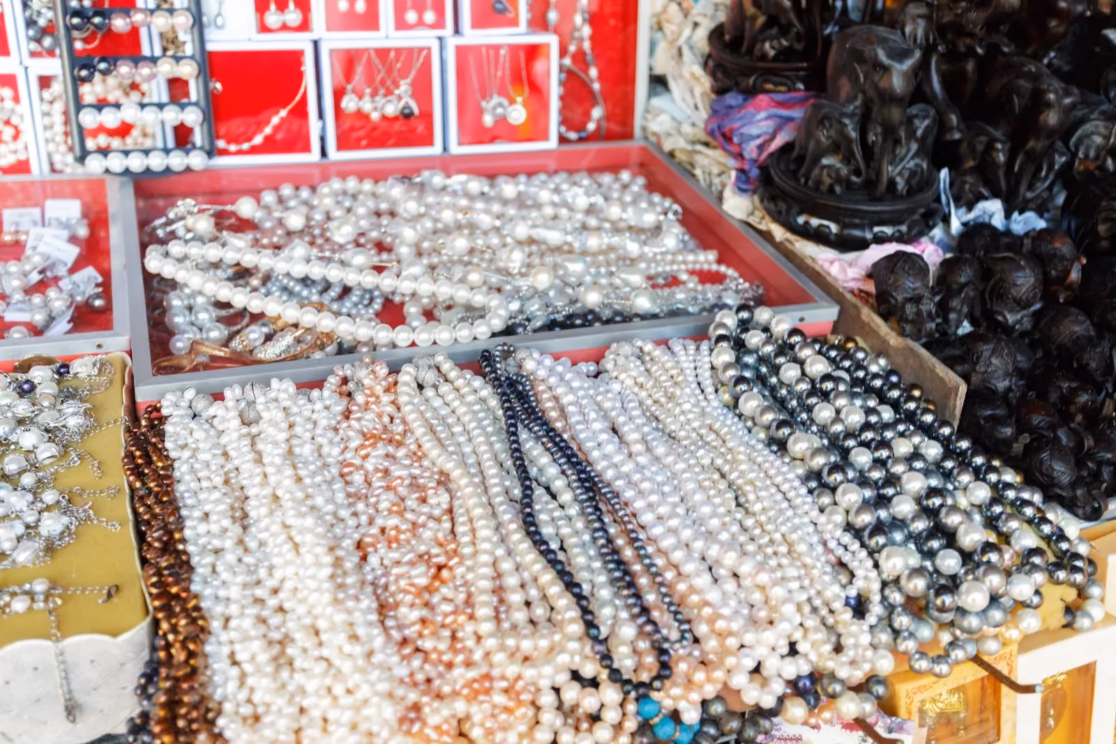 Industri Kecil dan Kerajinan Tangan