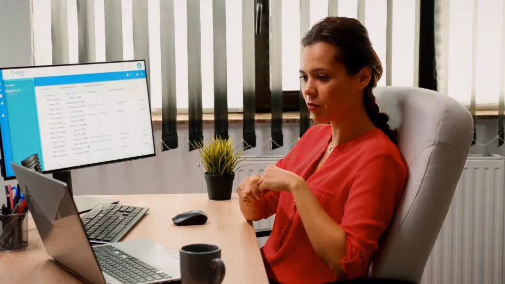 Webinar & Edukasi Online