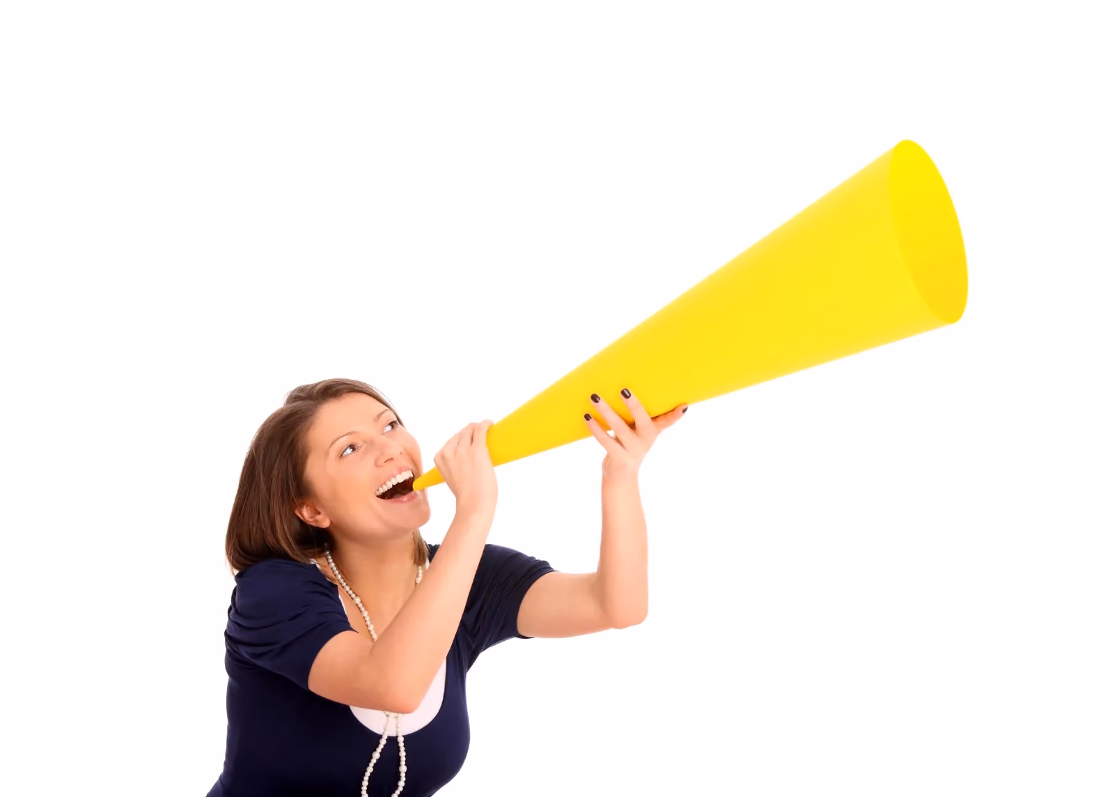 strategi-marketing-mix