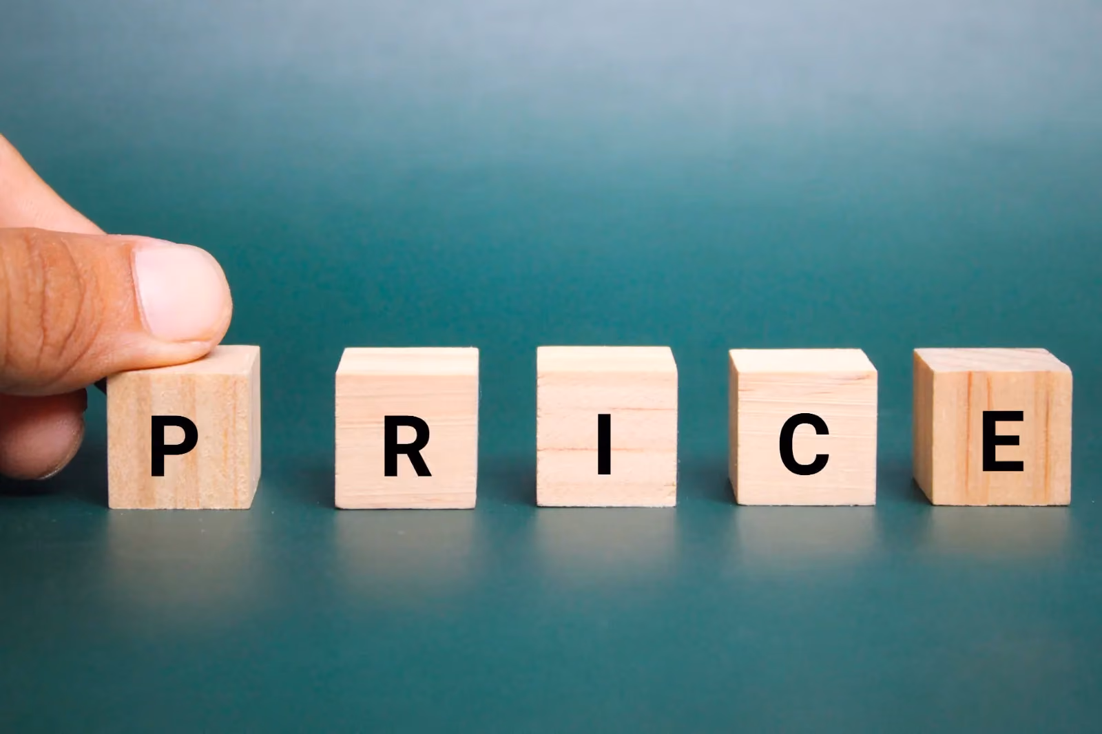 strategi-marketing-mix