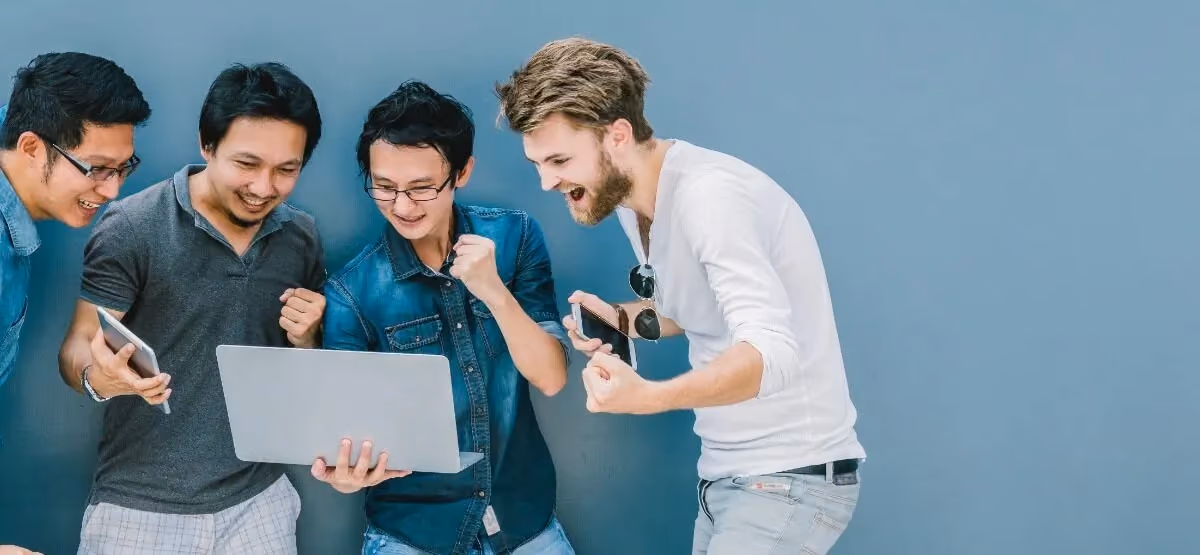 Tren bisnis 10 tahun ke depan