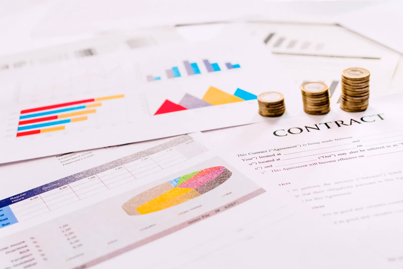 equity-crowdfunding