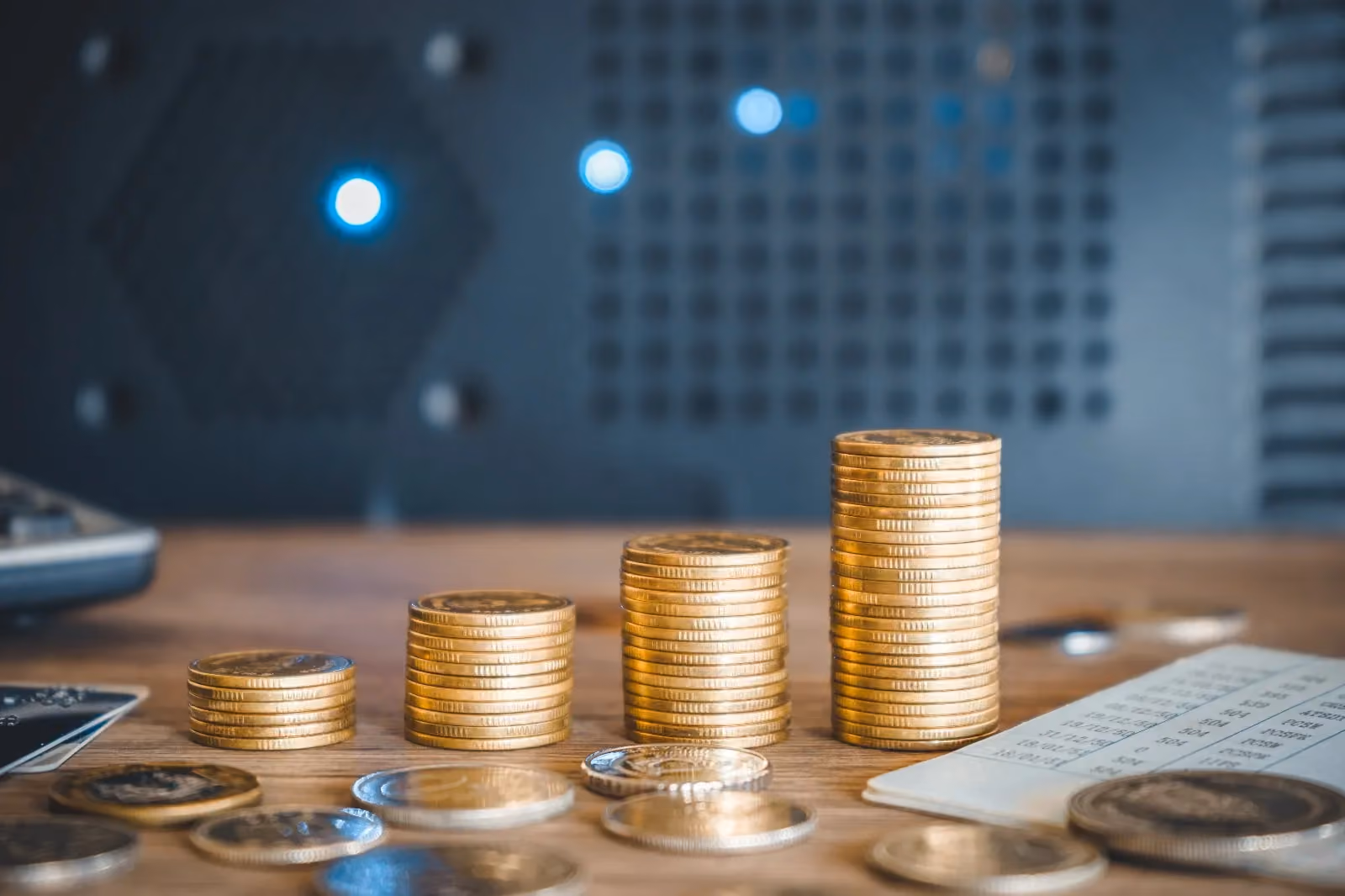 equity-crowdfunding