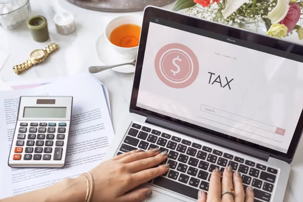Cek NPWP Perusahaan dari Secara Online