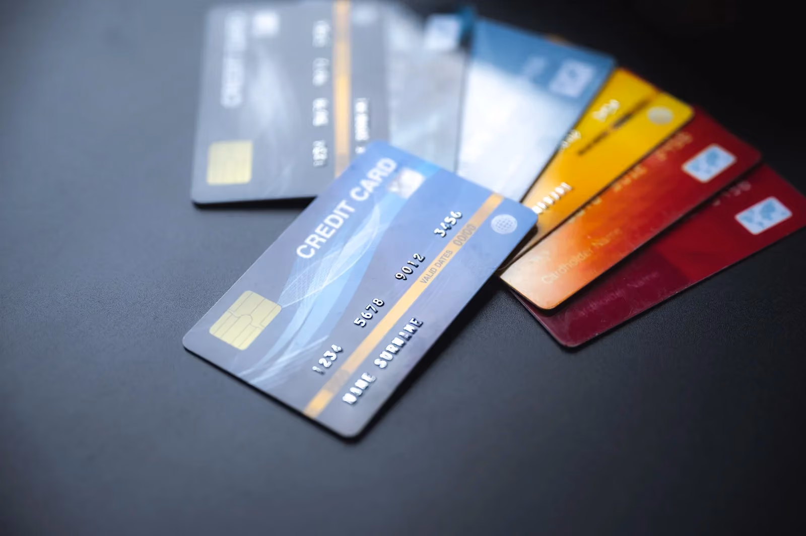 Apa Itu Cashless Society