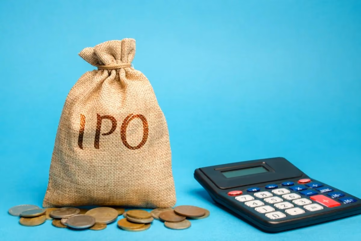 apa itu IPO