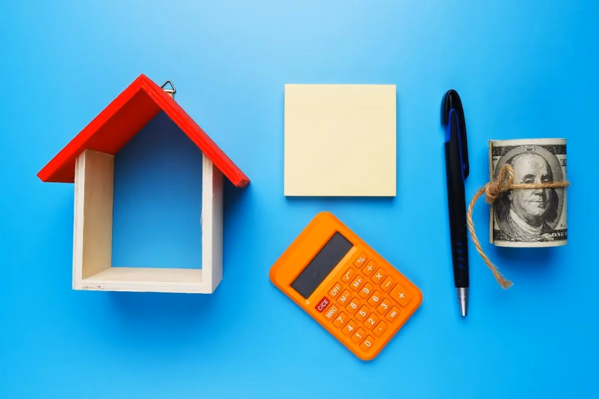 istilah bisnis