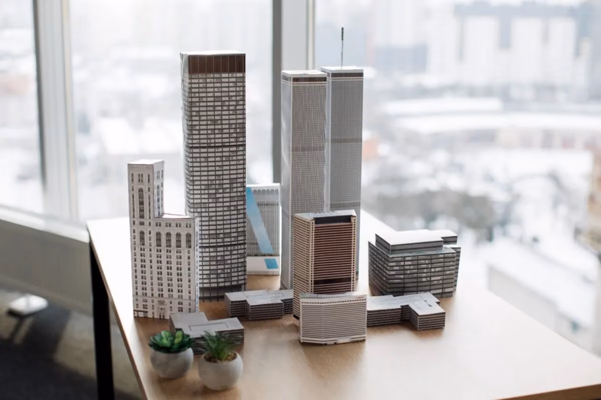 apa itu bisnis properti