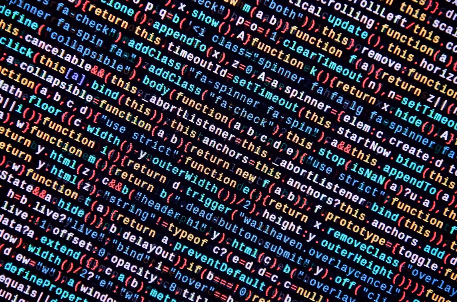 apa itu big data