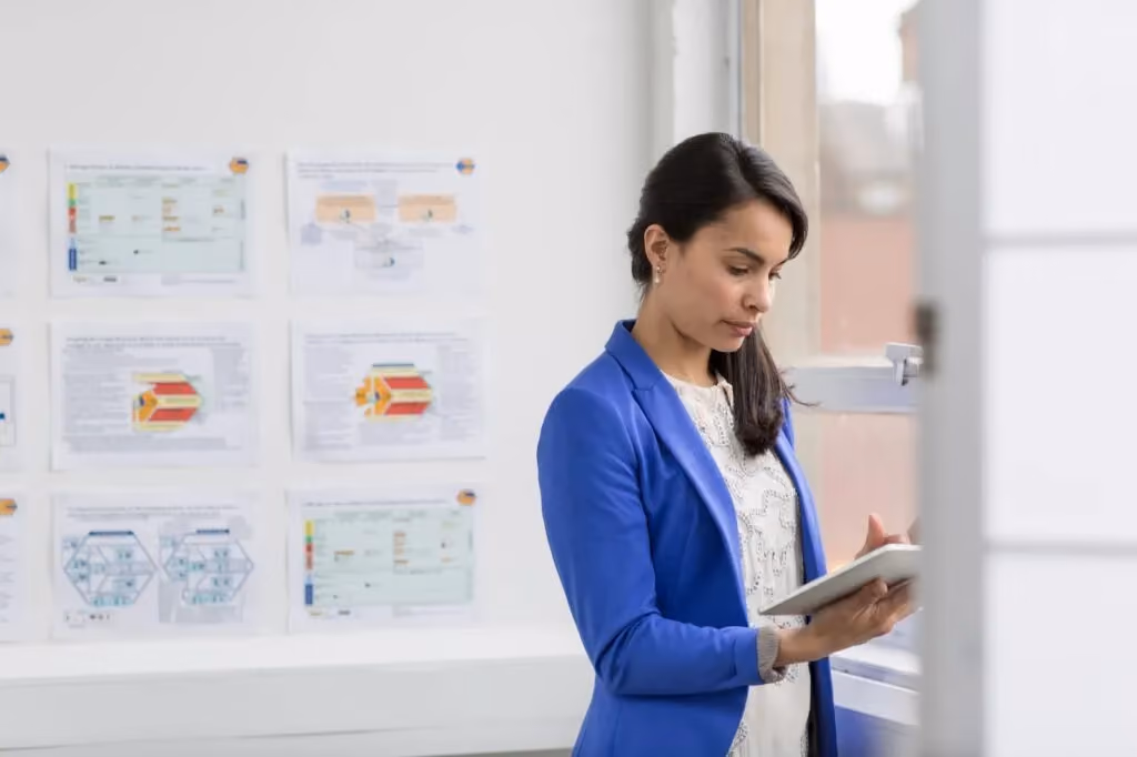 Apa Sebenarnya Bisnis Digital