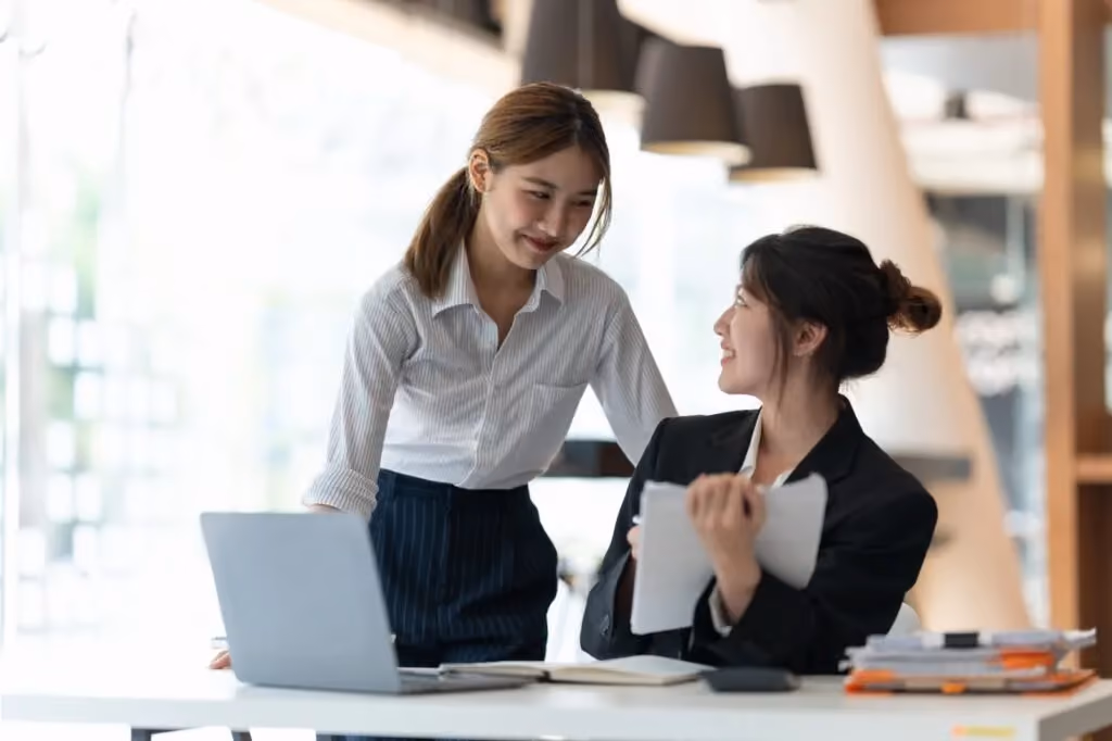 potensi-bisnis