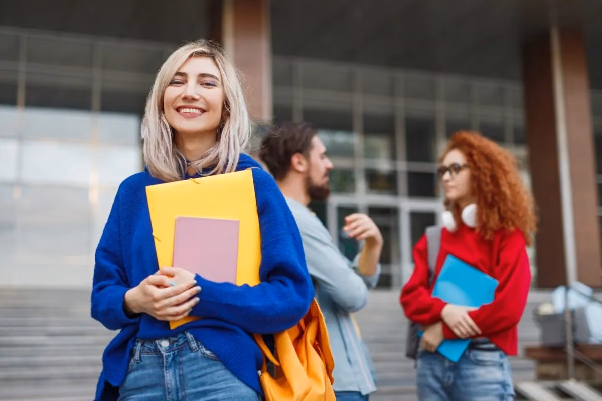 ide bisnis unik mahasiswa